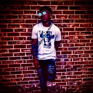 Meet your Posher, Jalani